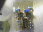 ca30802005-12-30 ca30802005-12-30