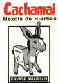 cachamai0000-00-00 cachamai0000-00-00