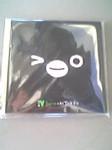 Suicaメモパッド Suicaメモパッド