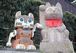 ロボキャット ロボキャット