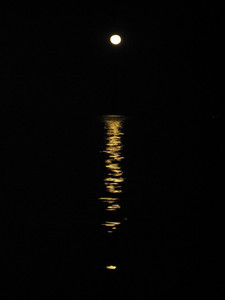 celebes2005-09-21 celebes2005-09-21
