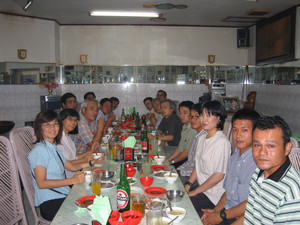 celebes2005-11-05 celebes2005-11-05
