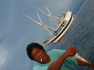 celebes2006-02-03 celebes2006-02-03