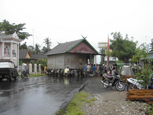 celebes2006-03-27 celebes2006-03-27
