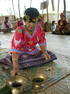 celebes2006-06-03 celebes2006-06-03