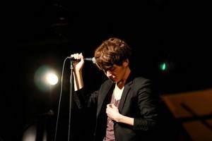 chaichanPaPa2016-05-18 chaichanPaPa2016-05-18