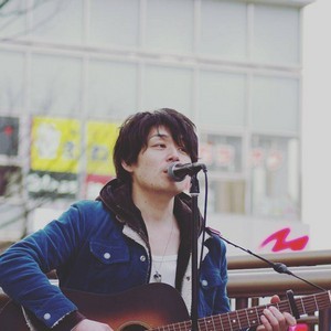 chaichanPaPa2017-03-20 chaichanPaPa2017-03-20