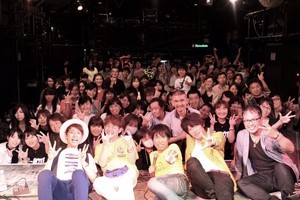 chaichanPaPa2017-07-13 chaichanPaPa2017-07-13