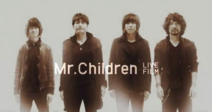 chaichanPaPa2017-09-20 chaichanPaPa2017-09-20