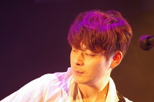 chaichanPaPa2018-04-03 chaichanPaPa2018-04-03