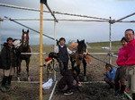 chibajutubu2005-05-08 chibajutubu2005-05-08