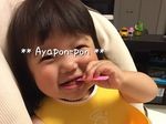 今日のあやさん 今日のあやさん
