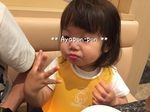 今日のあやさん 今日のあやさん