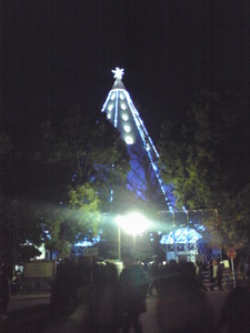 chiyodaku2007-12-24 chiyodaku2007-12-24