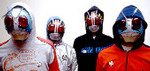 chopmypop2004-10-02 chopmypop2004-10-02