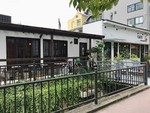 co-machi2018-08-17 co-machi2018-08-17