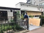 co-machi2018-09-04 co-machi2018-09-04
