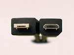 componentdirect2007-11-30 componentdirect2007-11-30