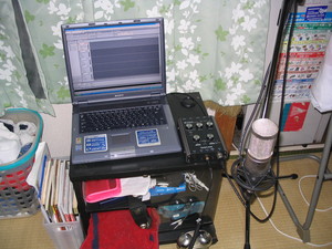 conpati2009-12-15 conpati2009-12-15