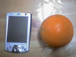 みかんとh2210 みかんとh2210