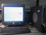 DELL DELL