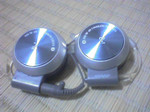 HP AL-300 HP AL-300