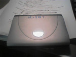 電子辞書 電子辞書