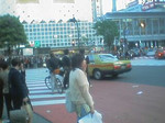 渋谷っす 渋谷っす