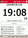 nClock nClock