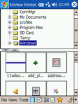 XNVIEW XNVIEW
