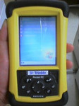GPS GPS