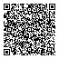 QR QR