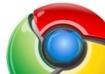 chrome chrome