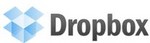 Dropbox Dropbox