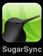 sugarsync sugarsync