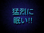 2006-11-15 2006-11-15