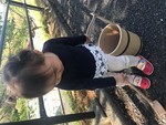 cutie_blue2018-04-20 cutie_blue2018-04-20