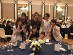 cutie_blue2018-09-21 cutie_blue2018-09-21