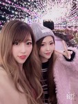 cutie_blue2018-12-07 cutie_blue2018-12-07