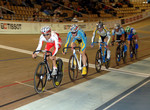 cyclistfan2008-02-15 cyclistfan2008-02-15
