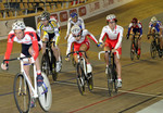 cyclistfan2008-02-17 cyclistfan2008-02-17