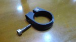 cyclo_harapo2018-04-20 cyclo_harapo2018-04-20