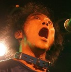 d-chiba2015-12-07 d-chiba2015-12-07