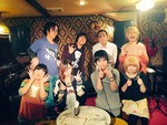 d-chiba2016-01-30 d-chiba2016-01-30