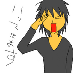 dai-ki2006-09-23 dai-ki2006-09-23