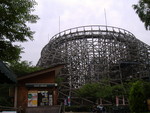 dai-ki2007-09-19 dai-ki2007-09-19