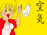 dai-ki2007-09-26 dai-ki2007-09-26