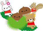 dango332015-10-01 dango332015-10-01