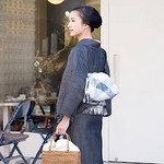 dango332017-11-14 dango332017-11-14