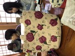 dango332018-02-19 dango332018-02-19